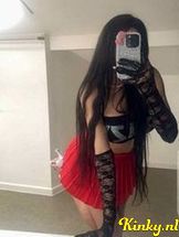 anahi-prive-ontvangst-via-kinky-68dbd006f2706a00138dceb4