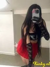 anahi-prive-ontvangst-via-kinky-68dbd006f2706a00138dceb4