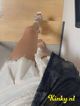 anahi-prive-ontvangst-via-kinky-683fff6b31f4b00013ba29db