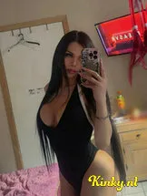 anahi-prive-ontvangst-via-kinky-68aab771c804110013f38795