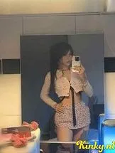 anahi-prive-ontvangst-via-kinky-68f29e462ae1c7001222cd4d