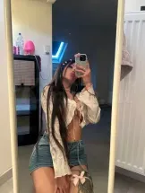anahi-prive-ontvangst-via-kinky-69eabd2dc8ef3c00136f5cac