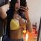 anahi-prive-ontvangst-via-kinky-68b43a4ac6b8b100141b5037