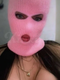 anahi-prive-ontvangst-via-kinky-6836ce78b04b8d00132dc26d
