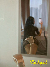 anahi-prive-ontvangst-via-kinky-68400e90375bfd001318cf02