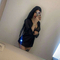 anahi-prive-ontvangst-via-kinky-6836c99343e4b9001386d1f4