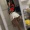 anahi-prive-ontvangst-via-kinky-68346cb4375bfd001318be0c