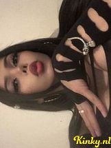 anahi-prive-ontvangst-via-kinky-691e21a10e66ef00137b7b9f