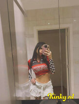 anahi-prive-ontvangst-via-kinky-6836cec9375bfd001318c1c3
