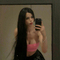 anahi-prive-ontvangst-via-kinky-68aab575c804110013f38794