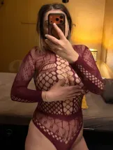 elysia-prive-ontvangst-via-kinky-69aaca84e4f99a00138d1867
