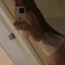kristel-escort-via-kinky-687e54539e10cc001344c1cd