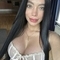 amirah-prive-ontvangst-via-kinky-688b5cea9e10cc001344d794