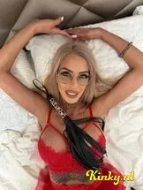 anita-escort-via-kinky-683713729e10cc0013444a9e