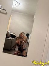 anita-escort-via-kinky-6854da9b375bfd001318f0bc