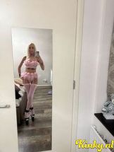 anita-escort-via-kinky-692128ddf044d900134e653a