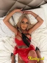 anita-escort-via-kinky-68370c809e10cc0013444a7e