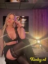 oliwia-prive-ontvangst-via-kinky-69319e84880aa9001345ff72