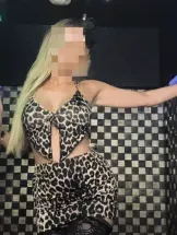oliwia-prive-ontvangst-via-kinky-69fa4329e2603c0013a31402