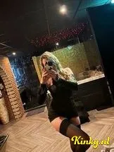 oliwia-prive-ontvangst-via-kinky-697bd46a6b12d80013144851