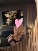 oliwia-prive-ontvangst-via-kinky-69d38232f8da17001318bb1f