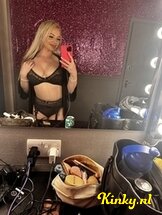 elizabeth-romanova-prive-ontvangst-via-kinky-683a177243e4b9001386da4f