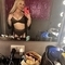 elizabeth-romanova-prive-ontvangst-via-kinky-683a177243e4b9001386da4f