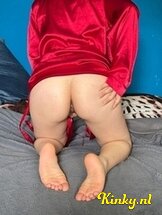 luissa-escort-via-kinky-6841883f43e4b9001386e46e
