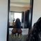 patricia-prive-ontvangst-via-kinky-68b58d50c6b8b100141b50cb
