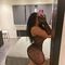 patricia-prive-ontvangst-via-kinky-68b58d349ee34c00133c9856