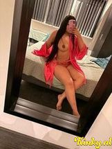 patricia-prive-ontvangst-via-kinky-68d1d78ec6c1e00013da9ba7