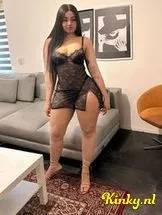 patricia-prive-ontvangst-via-kinky-696e0db05ed0c00012129e18