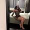 patricia-prive-ontvangst-via-kinky-68b58d151240cb00133941c3