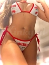 mirella-prive-ontvangst-via-kinky-69c242f03c926c001391903c