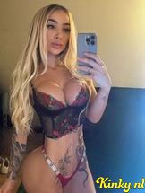 polliana-prive-ontvangst-via-kinky-68edadc92f74810013c8556f