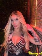 polliana-prive-ontvangst-via-kinky-68d2b346034a850013ea983c