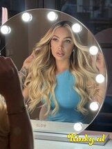 polliana-prive-ontvangst-via-kinky-688775cc375bfd00131944b0