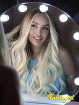 polliana-prive-ontvangst-via-kinky-68877bb26f455c0013d094aa