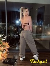 polliana-prive-ontvangst-via-kinky-687808024783f70013b1447e