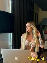 polliana-prive-ontvangst-via-kinky-68402c369e10cc00134456fe