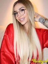 polliana-prive-ontvangst-via-kinky-68af182daab67a0013524fa0