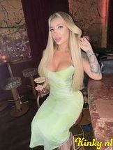 polliana-prive-ontvangst-via-kinky-689fde58237f7f0013f30e3c