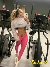 polliana-prive-ontvangst-via-kinky-683efe5131f4b00013ba2898