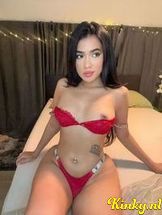 candy-prive-ontvangst-via-kinky-68d0ea32c6c1e00013da98f9