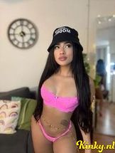 candy-prive-ontvangst-via-kinky-68c0315339a405001305c502