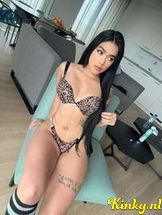 candy-prive-ontvangst-via-kinky-68e65ca14884f30013e8b3df