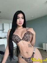 candy-prive-ontvangst-via-kinky-68e5272339a405001305f937