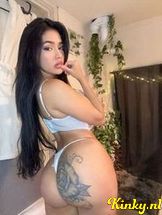 candy-prive-ontvangst-via-kinky-68d0ea32918ef40013942609