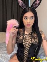 candy-prive-ontvangst-via-kinky-68f77304665fb20013632efb