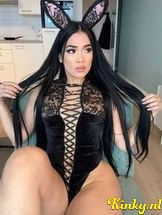 candy-prive-ontvangst-via-kinky-68f77274f65b70001392f532